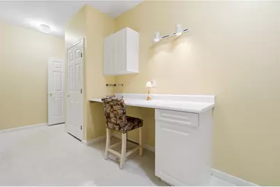 9074 Waterway Court, Miamisburg, OH 45342 - Photo 40