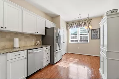 9074 Waterway Court, Miamisburg, OH 45342 - Photo 16