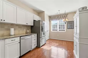 9074 Waterway Ct, Miamisburg, OH 45342 - Photo 16