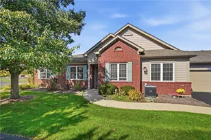 9074 Waterway Ct, Miamisburg, OH 45342 - Photo 1