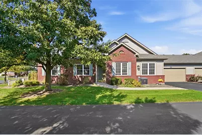 9074 Waterway Court, Miamisburg, OH 45342 - Photo 52