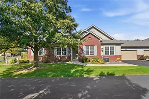 9074 Waterway Ct, Miamisburg, OH 45342 - Photo 52