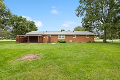 5325 David Drive, Tipp City, OH 45371 - Photo 44