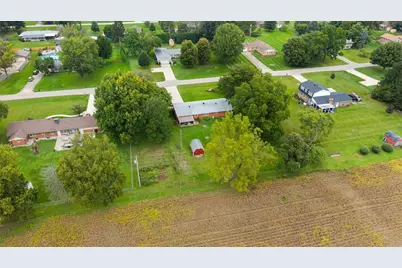 5325 David Drive, Tipp City, OH 45371 - Photo 54