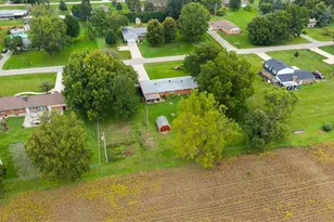 5325 David Dr, Tipp City, OH 45371 - Photo 54