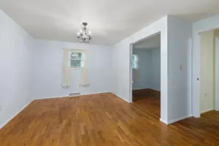 5325 David Dr, Tipp City, OH 45371 - Photo 34
