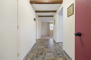 5325 David Dr, Tipp City, OH 45371 - Photo 10