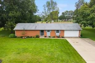 5325 David Dr, Tipp City, OH 45371 - Photo 50