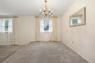5325 David Drive, Tipp City, OH 45371 - Photo 26