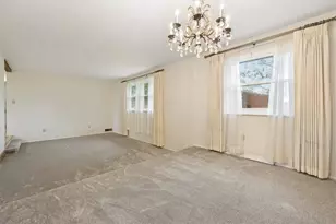 5325 David Dr, Tipp City, OH 45371 - Photo 24