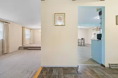 5325 David Drive, Tipp City, OH 45371 - Photo 20
