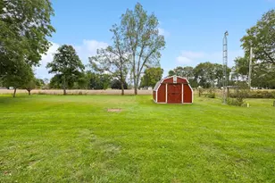 5325 David Dr, Tipp City, OH 45371 - Photo 46