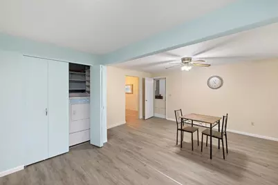5325 David Drive, Tipp City, OH 45371 - Photo 16