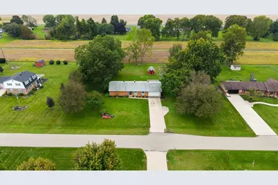 5325 David Drive, Tipp City, OH 45371 - Photo 56