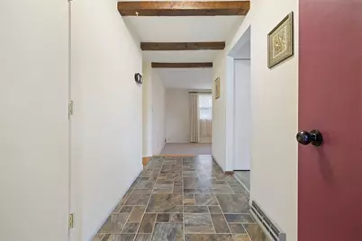 5325 David Drive, Tipp City, OH 45371 - Photo 10