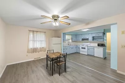 5325 David Drive, Tipp City, OH 45371 - Photo 18
