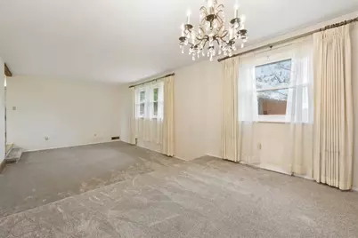 5325 David Drive, Tipp City, OH 45371 - Photo 24