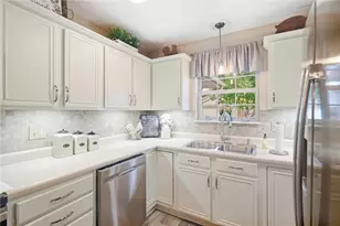 4791 Cornell St, Springfield Twp, OH 45503 - Photo 16