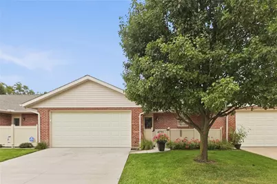 4791 Cornell Street, Springfield Twp, OH 45503 - Photo 32