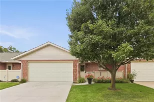 4791 Cornell St, Springfield Twp, OH 45503 - Photo 32