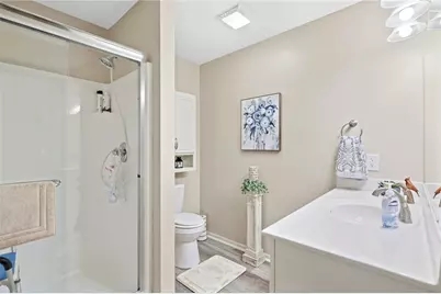 4791 Cornell Street, Springfield Twp, OH 45503 - Photo 20