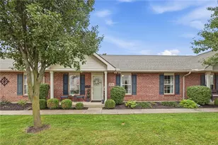 4791 Cornell St, Springfield Twp, OH 45503 - Photo 2