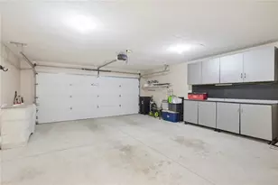 4791 Cornell St, Springfield Twp, OH 45503 - Photo 30