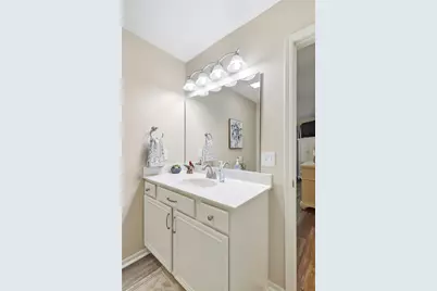 4791 Cornell Street, Springfield Twp, OH 45503 - Photo 22