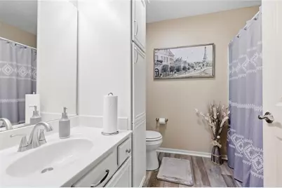 4791 Cornell Street, Springfield Twp, OH 45503 - Photo 26