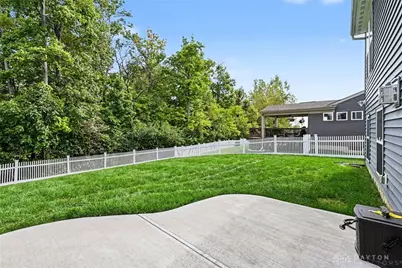 2112 Silver Linden Drive, Tipp City, OH 45371 - Photo 46