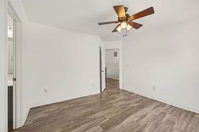 2112 Silver Linden Drive, Tipp City, OH 45371 - Photo 14