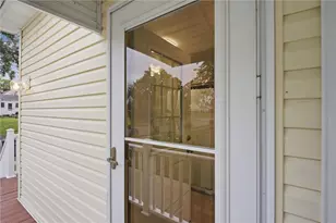 4120 Woodbine Ave, Dayton, OH 45420 - Photo 54
