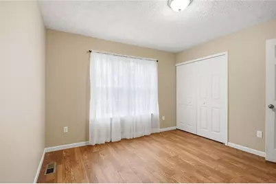 4120 Woodbine Avenue, Dayton, OH 45420 - Photo 16