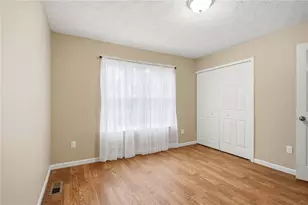 4120 Woodbine Ave, Dayton, OH 45420 - Photo 16