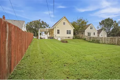 4120 Woodbine Avenue, Dayton, OH 45420 - Photo 48