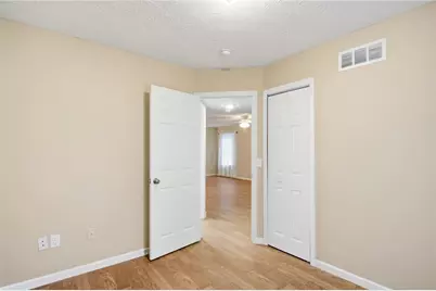 4120 Woodbine Avenue, Dayton, OH 45420 - Photo 24