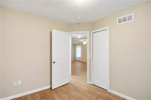 4120 Woodbine Ave, Dayton, OH 45420 - Photo 24