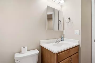 4120 Woodbine Avenue, Dayton, OH 45420 - Photo 20