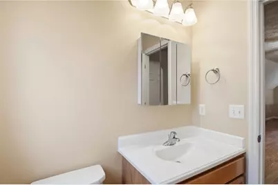 4120 Woodbine Avenue, Dayton, OH 45420 - Photo 36