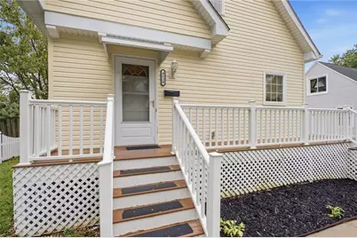 4120 Woodbine Avenue, Dayton, OH 45420 - Photo 52