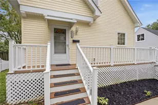 4120 Woodbine Ave, Dayton, OH 45420 - Photo 52
