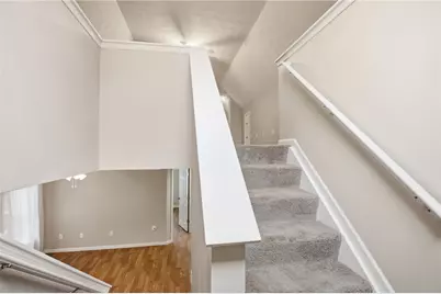 4120 Woodbine Avenue, Dayton, OH 45420 - Photo 28