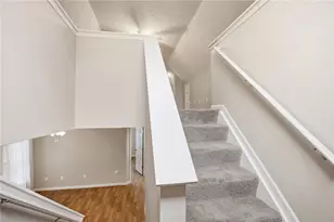 4120 Woodbine Ave, Dayton, OH 45420 - Photo 28