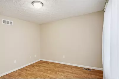 4120 Woodbine Avenue, Dayton, OH 45420 - Photo 18