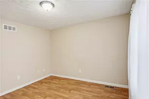 4120 Woodbine Ave, Dayton, OH 45420 - Photo 18