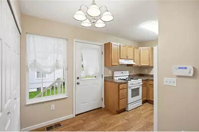 4120 Woodbine Avenue, Dayton, OH 45420 - Photo 8