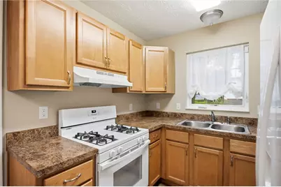 4120 Woodbine Avenue, Dayton, OH 45420 - Photo 10