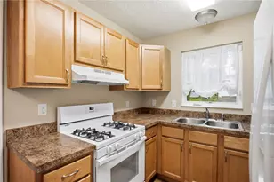 4120 Woodbine Ave, Dayton, OH 45420 - Photo 10