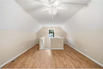 4120 Woodbine Avenue, Dayton, OH 45420 - Photo 32