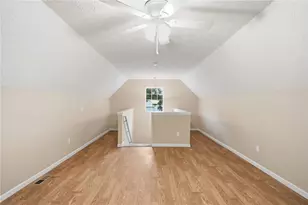 4120 Woodbine Ave, Dayton, OH 45420 - Photo 32